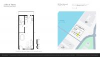 Floor Plan Thumbnail